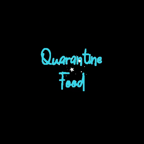 coldestcatch giphygifmaker giphyattribution food lobster GIF