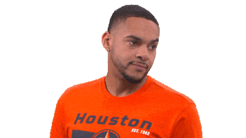 Happy Baseball Sticker by DICK'S Sporting Goods