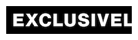 Exclusivelylisted Sticker by Propertia Bali