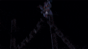 heroes of the storm nexomania GIF
