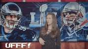 sb Uy GIF by ESPN México