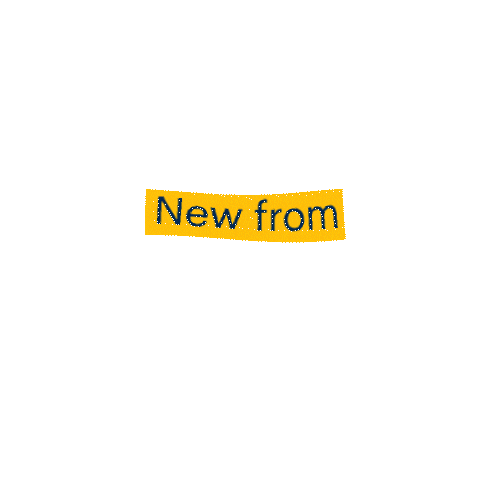 Gartner Sticker by #LifeAtGartner