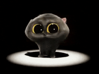 PickletonPoc giphygifmaker giphycreatortest GIF