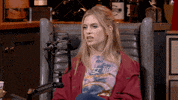 Barbara Dunkelman Beans GIF by Rooster Teeth