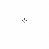 Luxury GIF by ROSENBERG