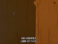 turning season 11 GIF