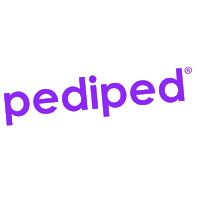 babyshoes babygift Sticker by pediped Footwear