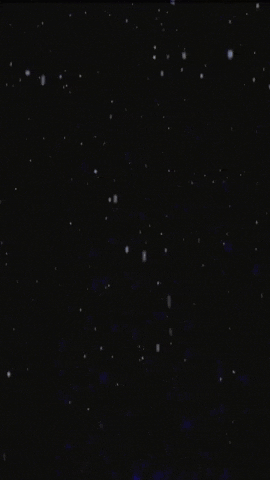 Tim Kasher Blood Drop GIF by 15 Passenger