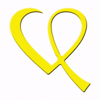 MoveForJenn cancer mfj sarcoma sarcoma awareness GIF