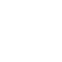 Bar Sticker by Rêve Bivouac