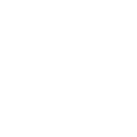 Shanti Mata Leon Sticker by shantiosnabrueck