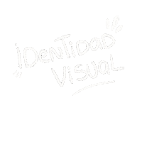 Logo Brand Sticker by Melita Dg