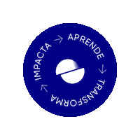 Tech Learn Sticker by ita_tecnologia