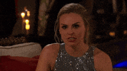Season 15 Reaction GIF by The Bachelorette