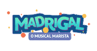 Maristataguatinga Sticker by Marista Centro Norte