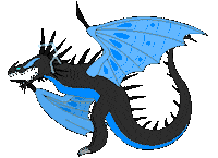 adopt a deadly adoption STICKER