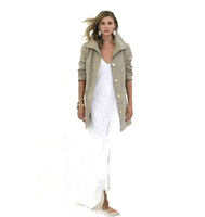 New York Fashion Week GIF by NYFW: The Shows