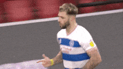 Queens Park Rangers Yes GIF by QPR FC