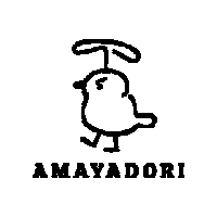 チェブロ Sticker by CHEBLO