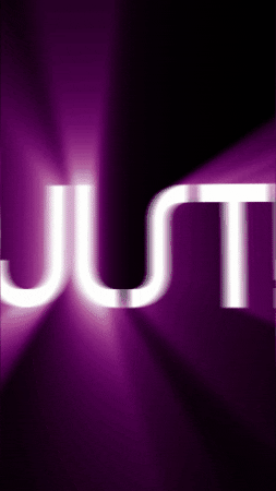 Justmemilano giphygifmaker GIF