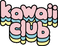 Happy Neon Sticker by Israseyd