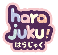 japan tokyo Sticker by Israseyd