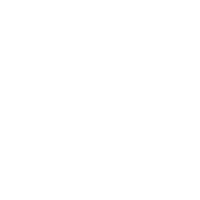Christmas Tree Tannenbaum Sticker by Zaungaeste