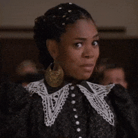 Scary Movie Blenderman GIF