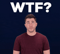 universalpicturesdigitalteam wtf unidigital universalteam rob mankin GIF