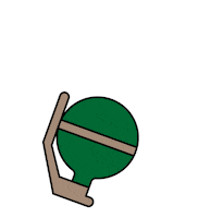 Cat Animation Sticker by 국제앰네스티 Amnesty Korea