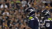 2018 Nfl Football GIF by NFL
