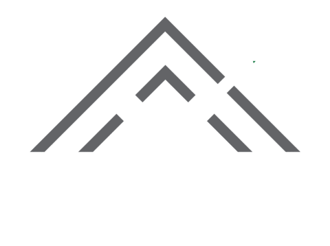 Avasolis Sticker by Solis Real Estate