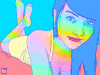 sexy animation GIF by Phazed