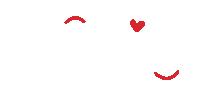 Luana Sticker