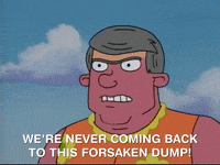 big bob pataki nicksplat GIF
