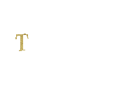 Embellishedtruth text gold truth warrior Sticker