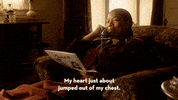 GIF by NETFLIX