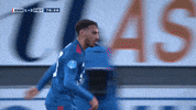 GIF by FOX Sports