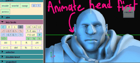 siversonnn giphyupload GIF