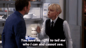 season 1 episode 3 GIF by mom