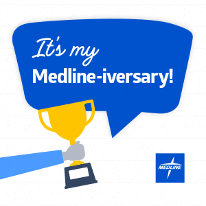 Medline giphyupload GIF