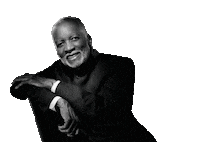 Thug Life Jazz Sticker by [PIAS] France