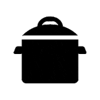 proud2bcia ciaculinary Sticker by The Culinary Institute of America