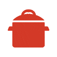 proud2bcia ciaculinary Sticker by The Culinary Institute of America