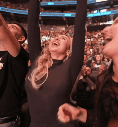 giphy.gif