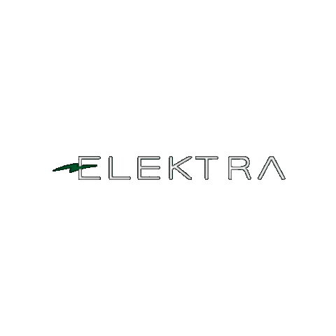 elektramotors giphygifmaker elektra elektramotors elektra motors brasil Sticker