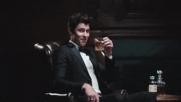 lost in japan GIF by Shawn Mendes