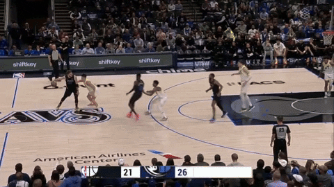 fjalkdjalsfjad giphyupload GIF