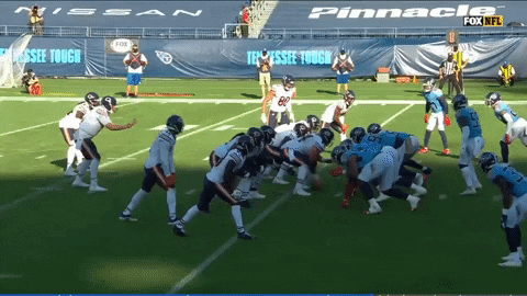 wiltfongjr giphyupload GIF