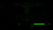 Steam Assert GIF by Marathon